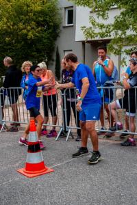 coureurs-chatel175